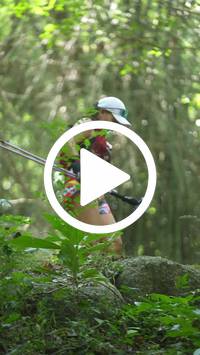 BIB:  <button type="button" onclick="openModal(27940095)" class="btn btn-primary btn-sm float-right" data-toggle="modal" data-target=".modal-high-quality">
                <i class="fa fa-download"></i> Download
                </button>